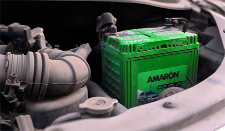 amaron-battery-3